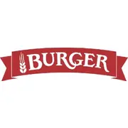 Maschinen- und Anlagenführer (m/w/d) Maschinen- und Anlagenführer (m/w/d)