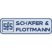 Schweißer (WIG) / Edelstahlschweißer im Maschinenbau (m/w/d) Schweißer (WIG) / Edelstahlschweißer im Maschinenbau (m/w/d)