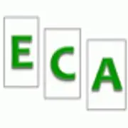 Logo für den Job Vertriebsmitarbeiter Außendienst (m/w/d) in Freising