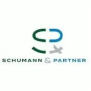 Logo für den Job Steuerfachangestellter / Steuerfachwirt (m/w/d)