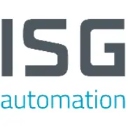 Logo für den Job CAD-Konstrukteur/in (Elektrotechnik) (m/w/d)