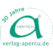 Logo für den Job Außendienstmitarbeiter/in Geschäftskundenvertrieb (m/w/d)