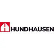 Logo für den Job Vorarbeiter / Polier  (gn*) Gleisbau