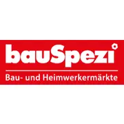 Logo für den Job Sachbearbeiter im Einkauf (m/w/d)