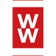 Logo für den Job Elektroniker/in Betriebstechnik (m/w/d)