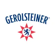 Logo für den Job Praktikant / Werkstudent Unternehmenskommunikation (m/w/d)