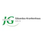 Logo für den Job Schulsekretär (m/w/d) in Teilzeit mit 19,25 Wochenstunden