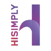 Logo für den Job Recruiting Specialist (m/w/d)