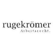 Logo für den Job Rechtsanwaltsfachangestellte(n) (m/w/d)