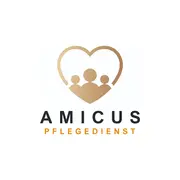 Logo für den Job Physiotherapeut:in (m/w/d)