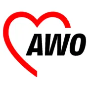 Logo für den Job Pflegefachkraft (m/w/d)