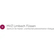Logo für den Job Fachkraft (m/w/d) mit Erfahrung in der Knochendichtemessung (DXA)