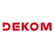 Logo für den Job Junior Veranstaltungstechniker / Junior Medientechniker (m/w/d) / AV Technik / Konferenztechnik