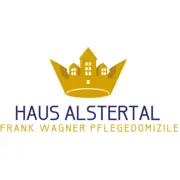 Logo für den Job Pflegedienstleitung (m/w/d)