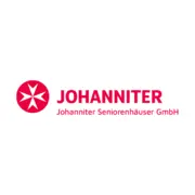 Logo für den Job Jetzt mit Pflegia bewerben: Pflegefachassistent:in (m/w/d) in Teilzeit
