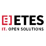 Logo für den Job Senior DevOps Engineer mit Schwerpunkt Kubernetes (m/w/d)