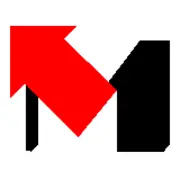 Logo für den Job Elektroniker/in Sicherheitstechnik (m/w/d)