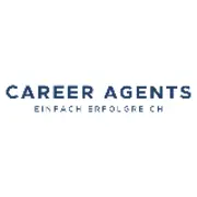 Logo für den Job Sales Agent Telekommunikation (m/w/d)