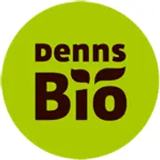 Logo für den Job Verkäufer / Verkäuferin (m/w/d) - Schwerpunkt Back- und Käsetheke - München-Am Harras