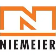 Logo für den Job Niederlassungsleiter (m/w/d) - Betonsteinwerk