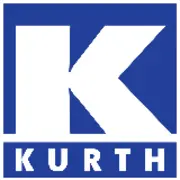 Logo für den Job Mitarbeiter/in Büroassistenz (m/w/d)