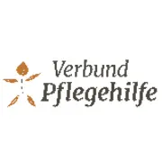 Logo für den Job Team Manager Marketing Communications m/w/d