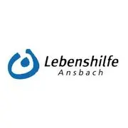 Logo für den Job Heilerziehungspfleger, Erzieher oder Pflegefachkraft (m/w/d) in Feuchtwangen oder Dinkelsbühl