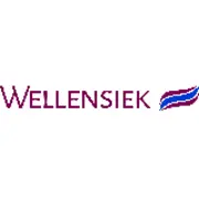 Logo für den Job Rechtsanwalt (m/w/d) Restrukturierung & Insolvenzrecht