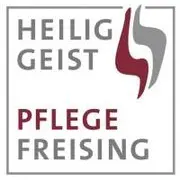 Logo für den Job Freigestellte Zentrale Praxisanleitung (ZPA) in der Pflege (m/w/d)
