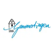 Logo für den Job Pflegefachkraft (m/w/d)