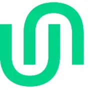Logo für den Job Zahntechniker (m/w/d) – Schwerpunkt Kunststoff/Prothetik