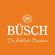 Schichtleiter Früh/Nacht - Schicht (m/w/d) für unseren Fuhrpark Schichtleiter Früh/Nacht - Schicht (m/w/d) für unseren Fuhrpark