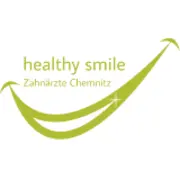 Logo für den Job Zahnarzt/Zahnärztin (m/w/d) – angestellt, als Entlastungsassistenz oder Vorbereitungsassistenz