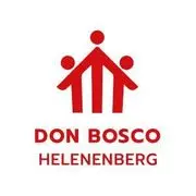 Logo für den Job Pädagogische Fachkraft (m/w/d) für den ambulanten Bereich