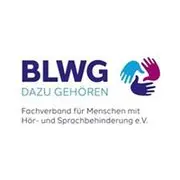 Logo für den Job Erzieherin / Sozialpädagogin / Heilerziehungspfleger*in (m/w/d)