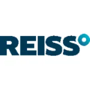 Logo für den Job Werkstudent Active Sourcing (m/w/d)