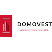 Logo für den Job Handwerker / Haustechniker / Maler / Tischler / Allrounder (m/w/d)