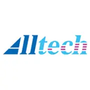 Logo für den Job Buchhalter/in (m/w/d) in Teilzeit (20Std./Woche)