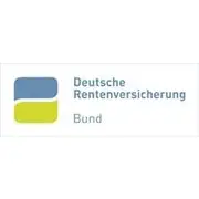 Logo für den Job Elektriker*in / Elektroniker*in im 3-Schichtdienst / Bereich Starkstrom