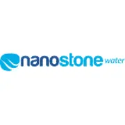 Logo für den Job Finanzbuchhalter (m/w/d)