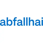 Logo für den Job Verkaufsassistenz*in 60% (Homeoffice) - Terminierung für Gebietsleiter B2B