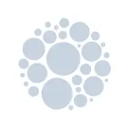 Logo für den Job Buchhalter - Nordluxembourg - Firmenwagen