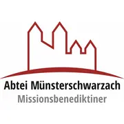 Ausbildung FLEISCHEREIFACHVERKÄUFER (M/W/D) Ausbildung FLEISCHEREIFACHVERKÄUFER (M/W/D)