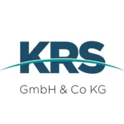 Logo für den Job Gelernte Pflegehilfskraft (m/w/d)