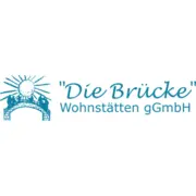 Logo für den Job Pflegefachkraft (w/m/d)