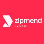 Logo für den Job Transportmanager / Trainee Transport Management Frankreich / Belgien (m/w/d) Französisch + Deutsch