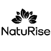 CRM Specialist (m/w/d) CRM Specialist (m/w/d)