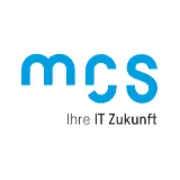 Logo für den Job (Key) Account Manager - Cloud Sales (m/w/d)
