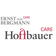 Logo für den Job Pflegefachkraft (w/m/d)