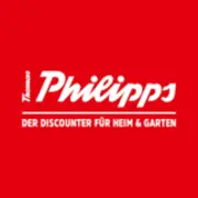 Logo für den Job Selbstständige*r Marktpartner*in für 06406 Bernburg